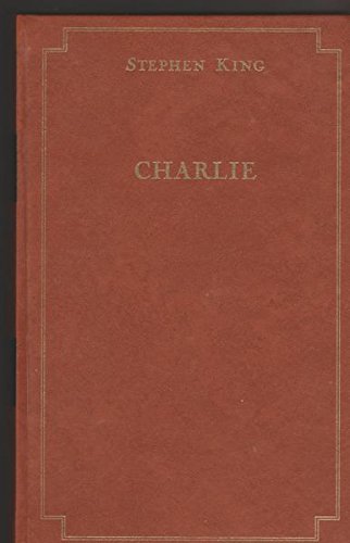 Charlie