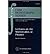 [(Lectures on the Mathematics of Finance )] [Author: Ioannis Karatzas] [Jun-1997]