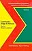 Experimental Design & Methods