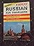 Berlitz Russian for Travellers