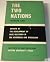 The two nations;: Aspects o...