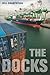 The Docks