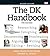 By Anne Frances Wysocki - The DK Handbook with Exercises (2nd Edition) (Wysocki DK Franchise) (2nd Edition) (12/15/09)