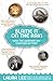 Blame It on the Rain: How the Weather Has Changed History by Laura Lee (2006-08-01)