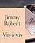 Jimmy Robert (MCA Monographs) by Beckwith, Naomi, de Brugerolle, Marie (2012) Paperback