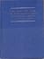 Major Writers of America, Volume I