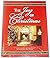The Joy of Christmas by Guideposts