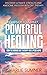 Journey to Smart, Powerful Healing by Charlie Sumner