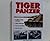 Tiger-Panzer