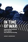 In Time of War: U...