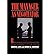 Manager as Negotiator (Paperback) - Common