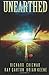Unearthed by Richard Chizmar (2016-07-03)