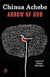 Arrow of God