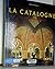 Catalogne