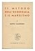 IL Metodo Delleconomia E IL...