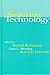 [(Sintering Technology)] [Edited by Robert G. Cornwall ] published on (August, 1996)