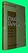 Collectible Hibbard PAUL BOWLES A STUDY OF THE SHORT FICTION ... by Allen Hibbard