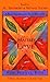 The Mastery of Love: A Practical Guide to the Art of Relationships by Don Miguel Ruiz (2002-12-04)