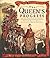 The Queen's Progress by Celeste Davidson Mannis (2003-05-26)