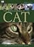 The Encyclopedia Of The Cat