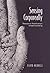 Sensing Corporeally: Toward a Posthuman Understanding (Toronto Studies in Semiotics and Communication) by Floyd Merrell (2003-04-19)