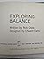 Exploring balance (An Explo...