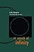 In Search of Infinity by N.Ya. Vilenkin (1995-08-11)