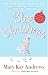 Blue Christmas: Now with Mo...