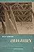 Augury (Association of Writers and Writing Programs Award for Creative Nonfiction) by Philip Garrison (2014-09-30)