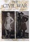 The Civil War: A ...