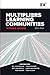Multipliers Learning Community Visual Guide: 2023-24