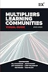 Multipliers Learning Community Visual Guide: 2023-24 Multipliers Learning Community Visual Guide: 2023-24