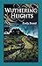 Wuthering Heights by Bronte, Emily (2013) Hardcover