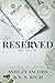Reserved (South Bay Billion...