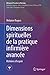 Dimensions spirituelles de la pratique infirmière avancée: Histoires d'espoir (Advanced Practice in Nursing) (French Edition)