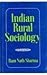Indian Rural Sociology by Rama Nath Sharma