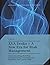 (XVA Desks: A New Era for Risk Management (Applied Quantitative Finance)) [By: Ruiz, Ignacio] [Feb, 2015]