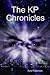 The KP Chronicles