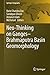 Neo-Thinking on Ganges-Brahmaputra Basin Geomorphology (Springer Geography) (2016-01-08)