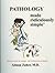 Pathology Made Ridiculously Simple (Medmaster Ridiculously Simple) 1st (first) Edition by Zaher published by MedMaster (2007)