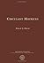 Circulant Matrices: Second Edition (Ams Chelsea Publishing) 2nd edition by Philip J. Davis (2012) Hardcover