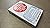 Amazing Mail Order Business and How to Succeed in It