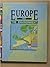 Europe: Europe and the Envi...