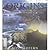 Origins: Publisher: Univ of...