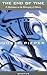 The End of Time: A Meditation on the Philosophy of History by Josef Pieper (1999-03-01)