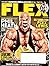 Flex 2012 April - Phil Heath