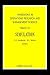 [(Handbooks in Operations Research and Management Science: Simulation)] [by: Shane G. Henderson]