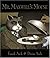 Mr. Maxwell's Mouse by Frank Asch (Aug 1 2004)