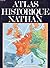 Atlas historique (French Edition)