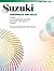 Ensembles for Cello, Vol 1 by Rick Mooney (2000-08-01)